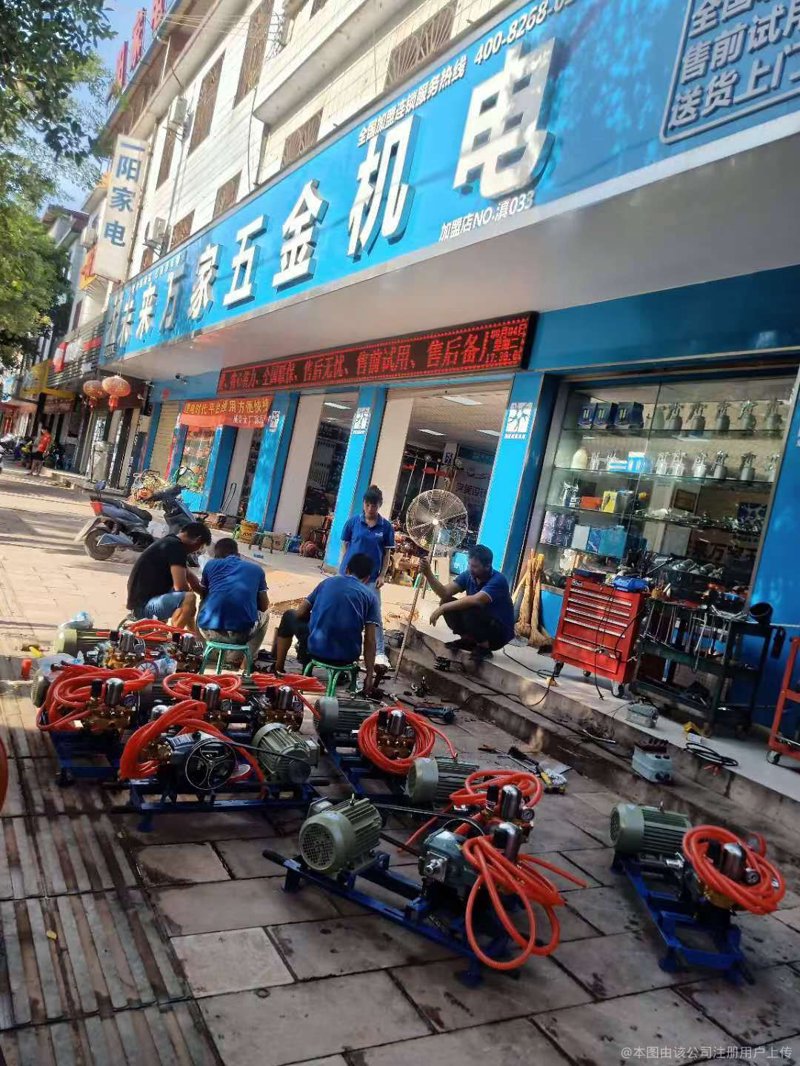 检验检疫技术中心的未来之路:一场变革的探索